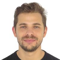 Отзыв от Расул - DTV виза