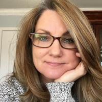 Отзыв от Зинаида - виза ДТВ